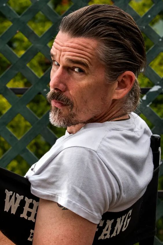 choose the hottest dilf (ultimate edition) - 1